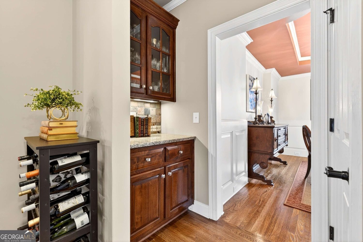 2370 Hopehaven Way Hoschton - Photo 20