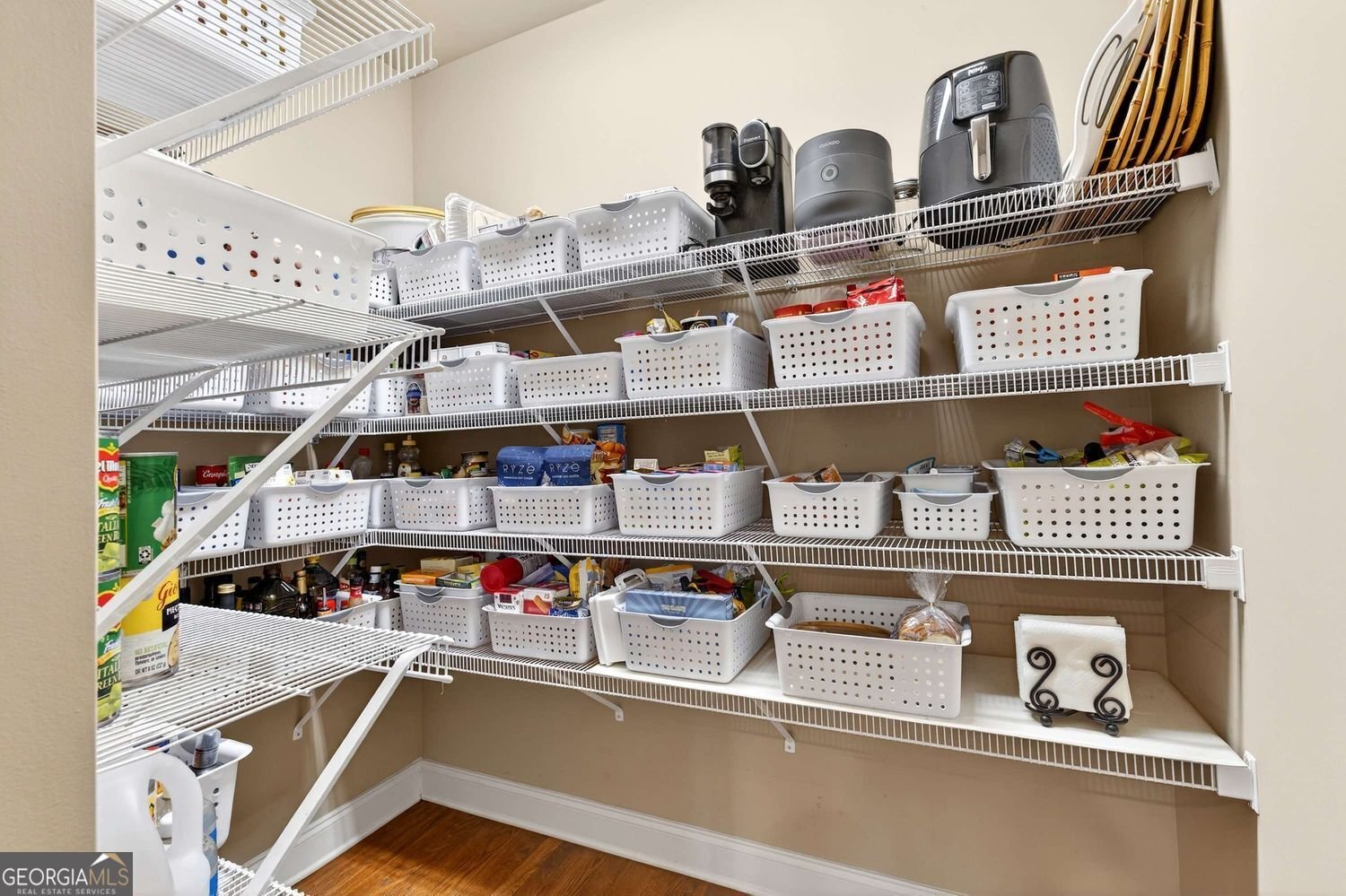 2370 Hopehaven Way Hoschton - Photo 24