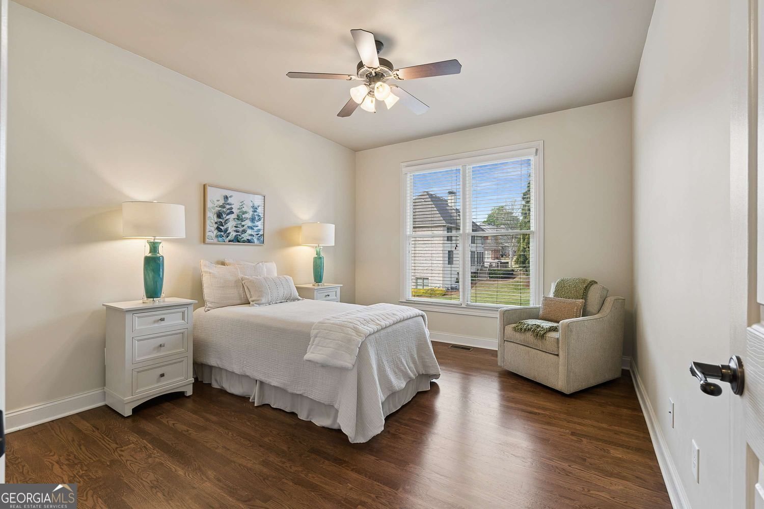 2370 Hopehaven Way Hoschton - Photo 35