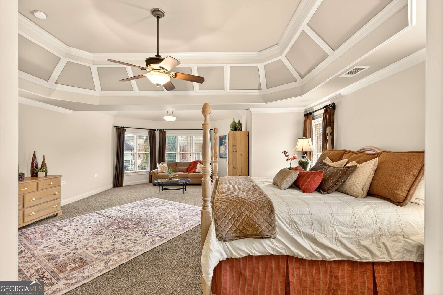 2370 Hopehaven Way Hoschton - Photo 41