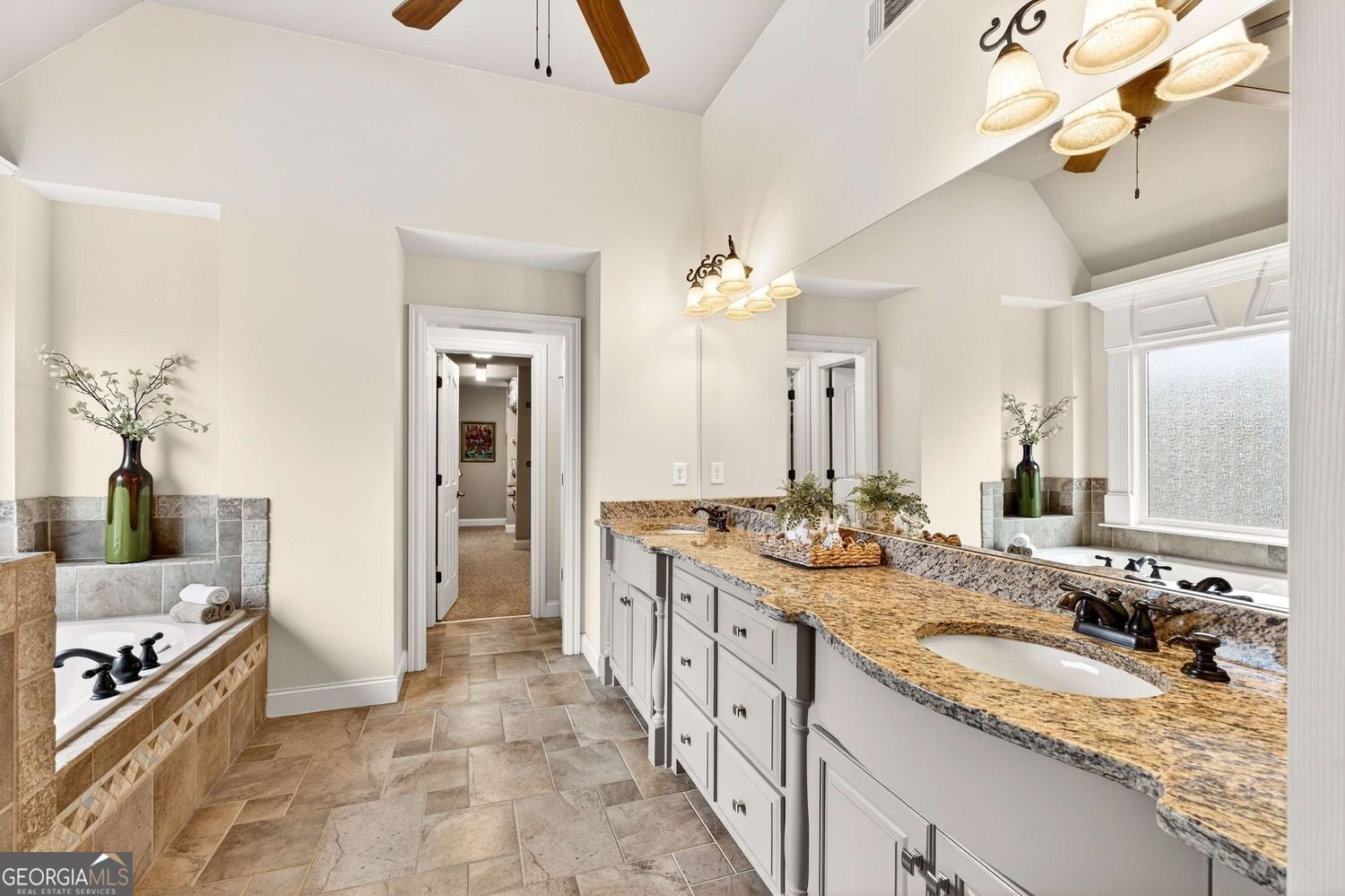 2370 Hopehaven Way Hoschton - Photo 42