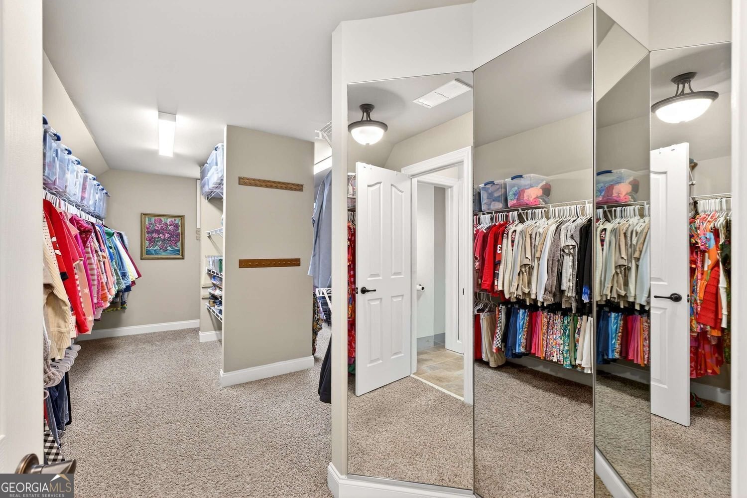 2370 Hopehaven Way Hoschton - Photo 45