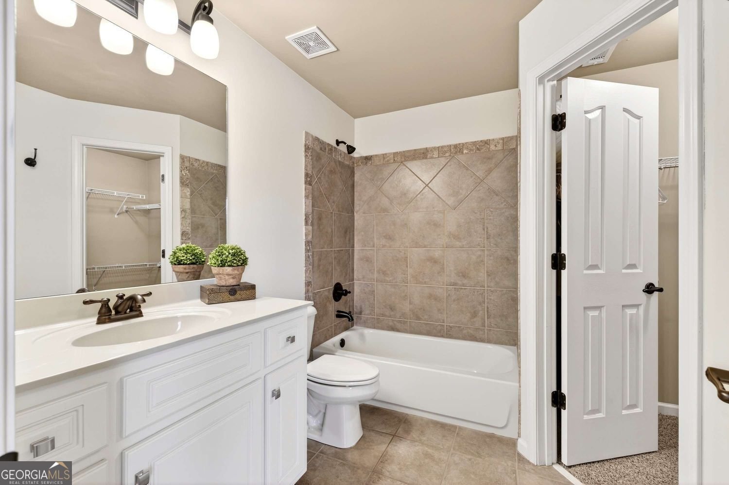 2370 Hopehaven Way Hoschton - Photo 48