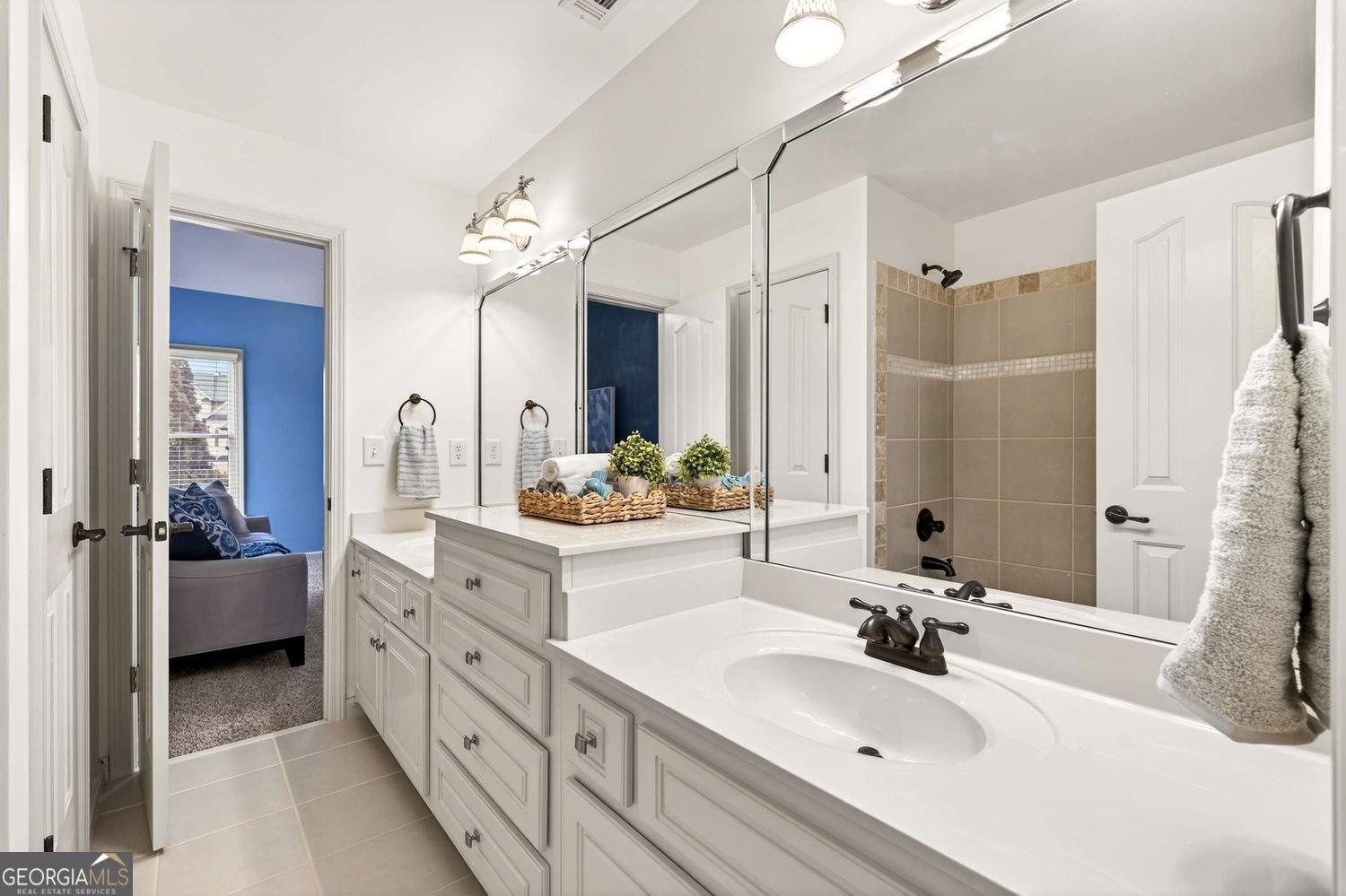 2370 Hopehaven Way Hoschton - Photo 51