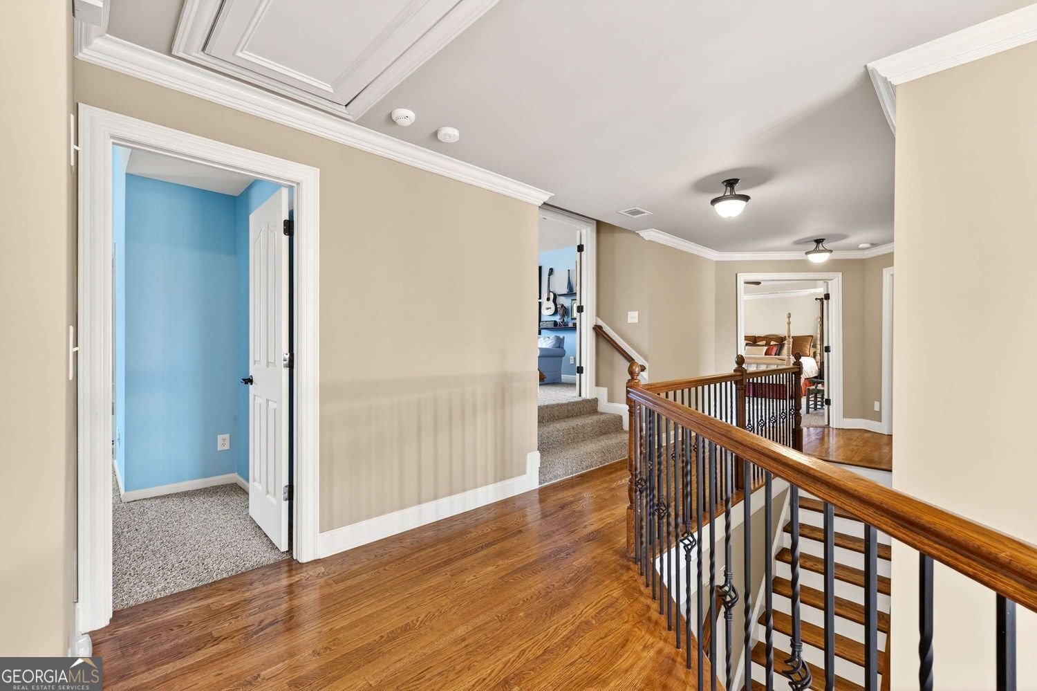 2370 Hopehaven Way Hoschton - Photo 52