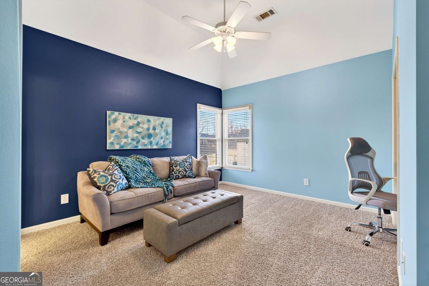 2370 Hopehaven Way Hoschton - Photo 53