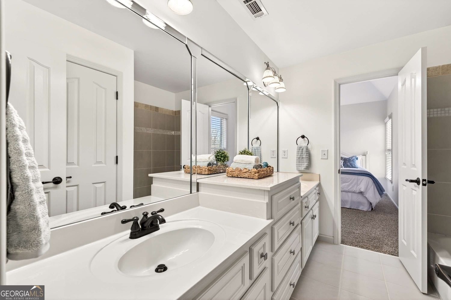 2370 Hopehaven Way Hoschton - Photo 55