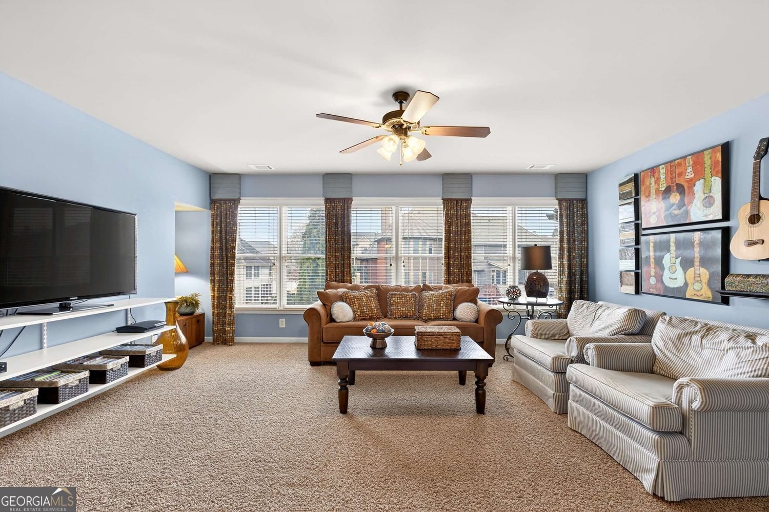 2370 Hopehaven Way Hoschton - Photo 56