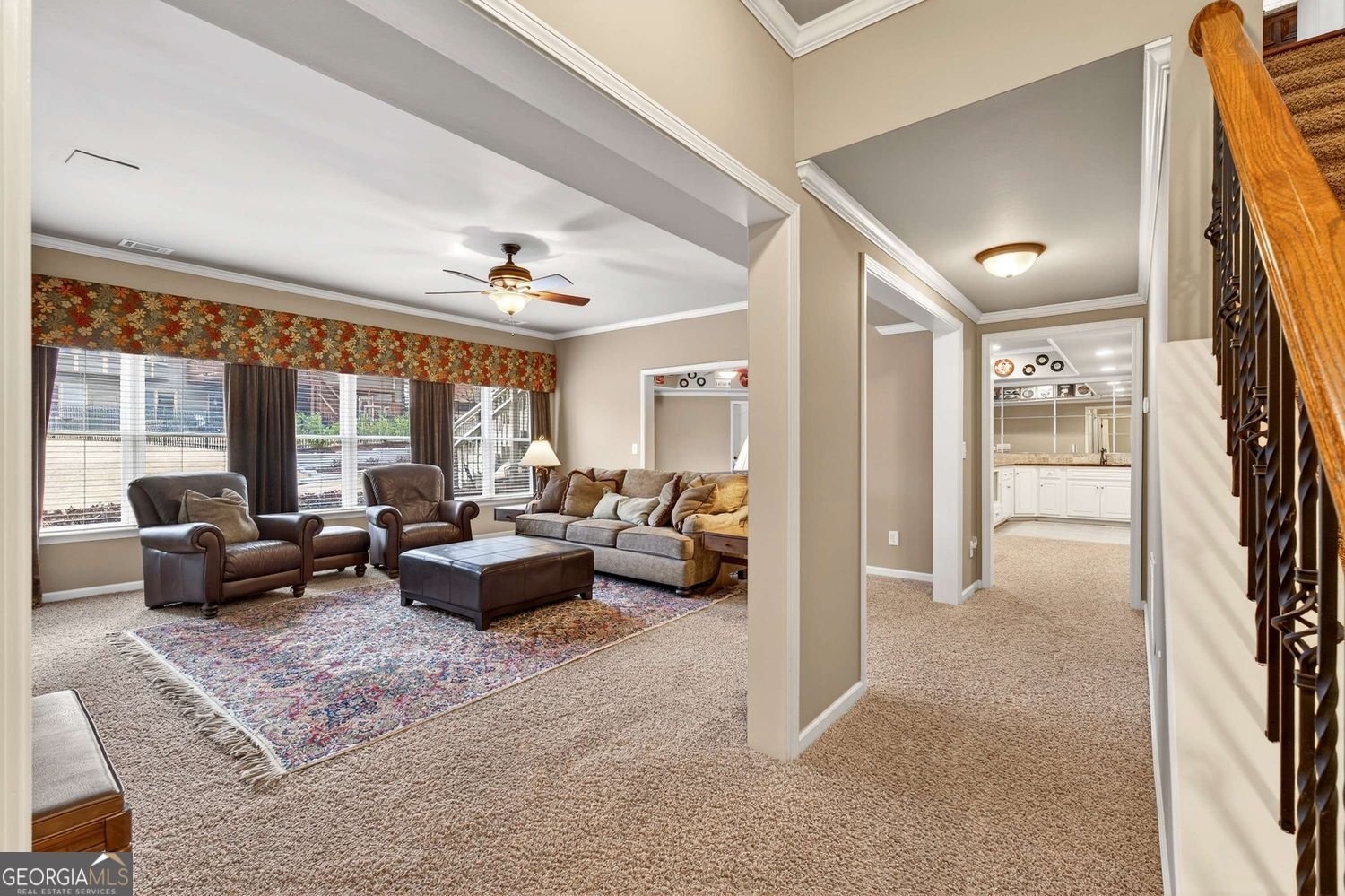 2370 Hopehaven Way Hoschton - Photo 60