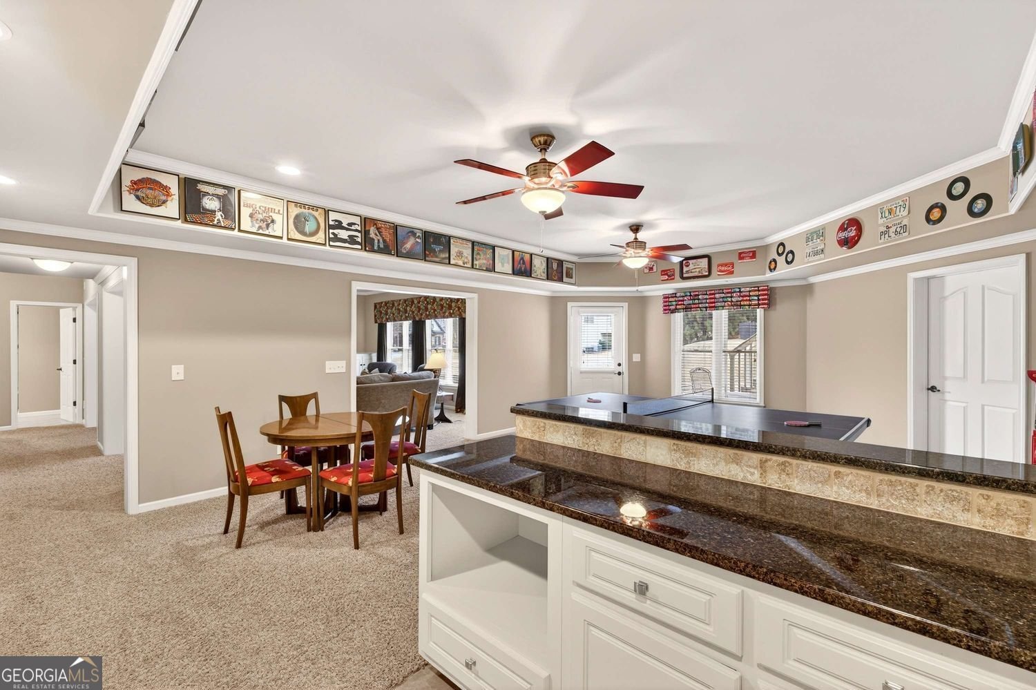 2370 Hopehaven Way Hoschton - Photo 64