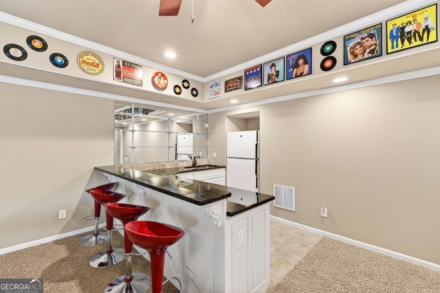 2370 Hopehaven Way Hoschton - Photo 65