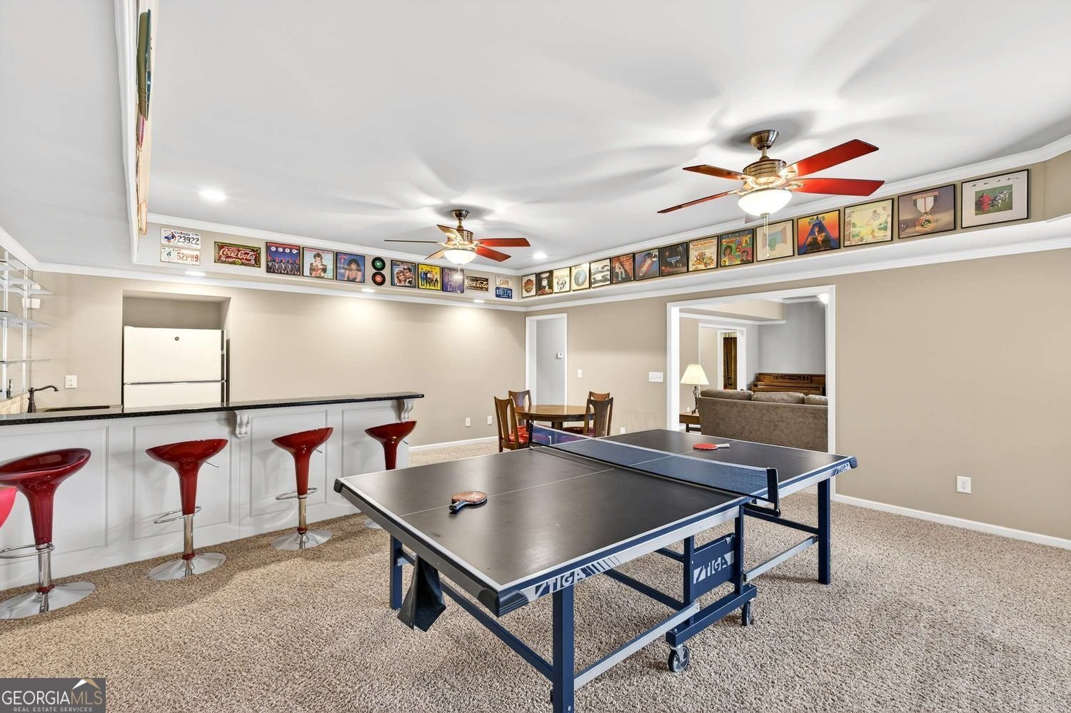 2370 Hopehaven Way Hoschton - Photo 66