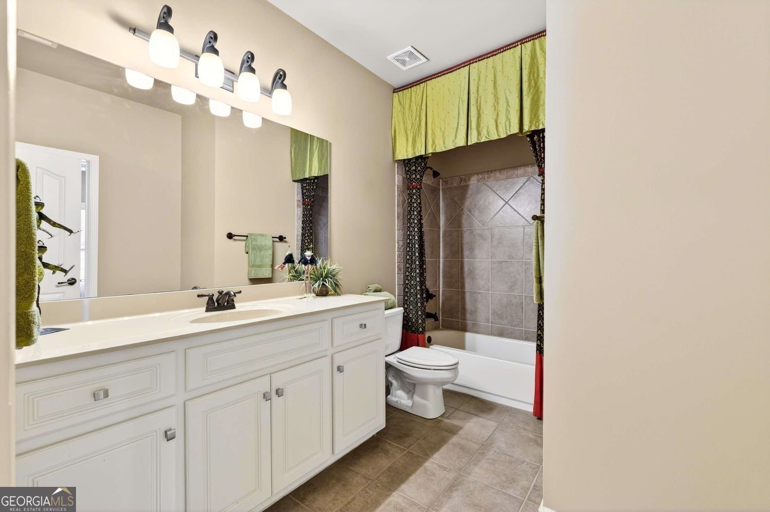 2370 Hopehaven Way Hoschton - Photo 68