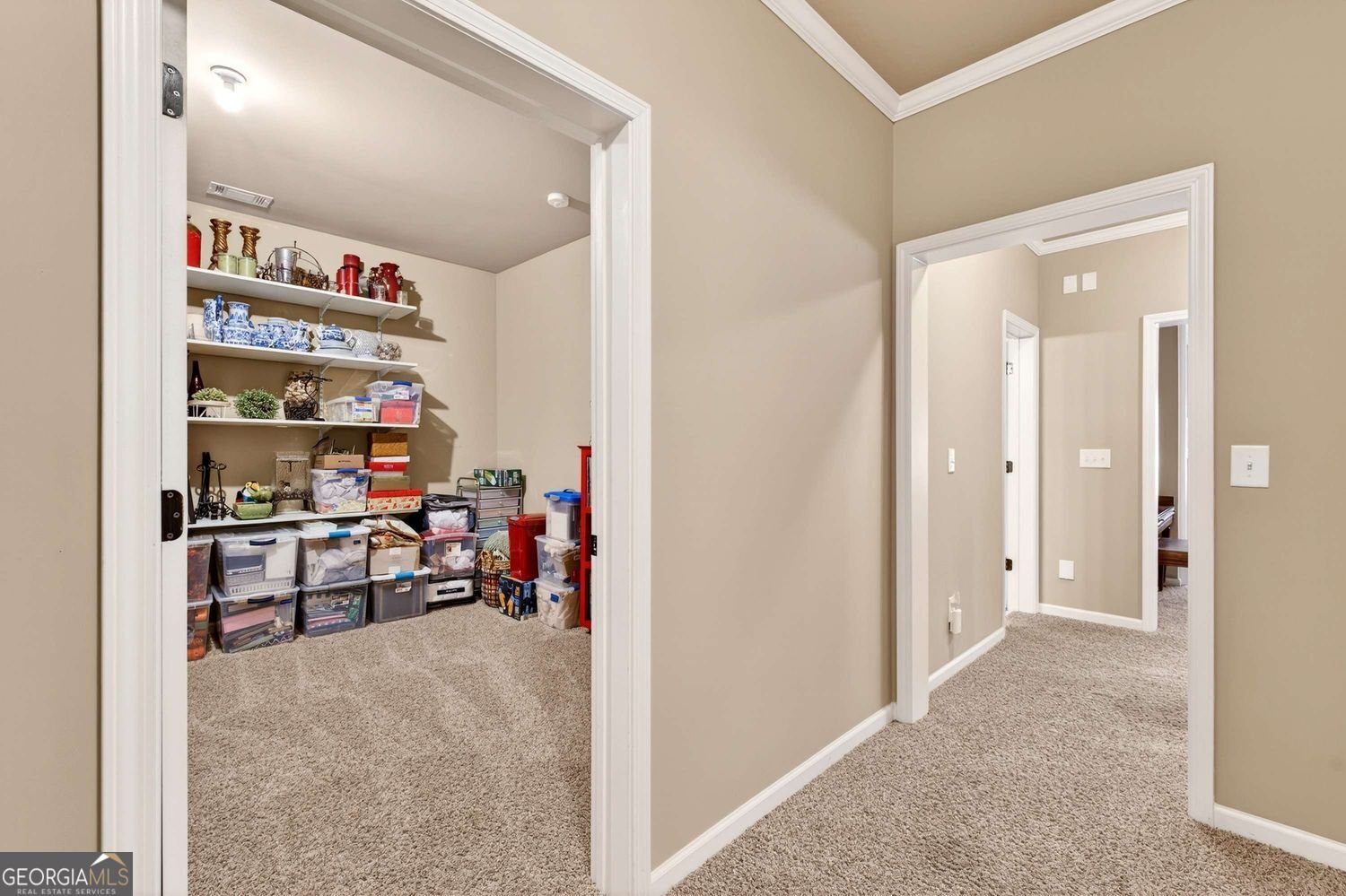 2370 Hopehaven Way Hoschton - Photo 69