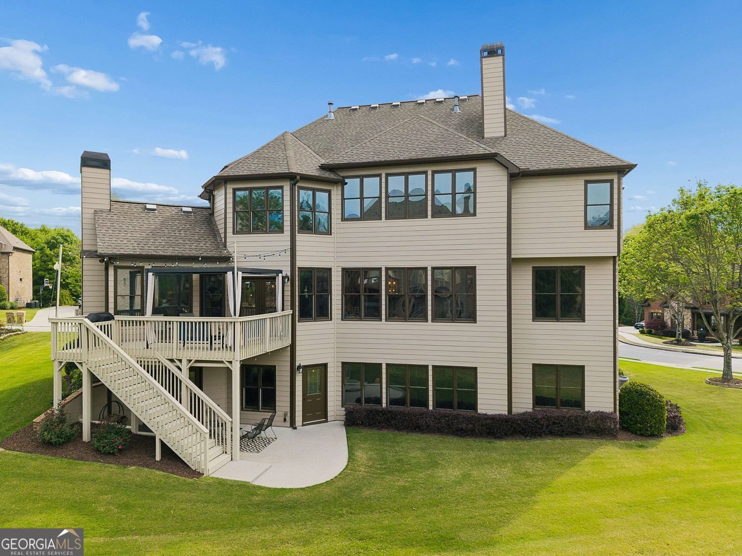 2370 Hopehaven Way Hoschton - Photo 70