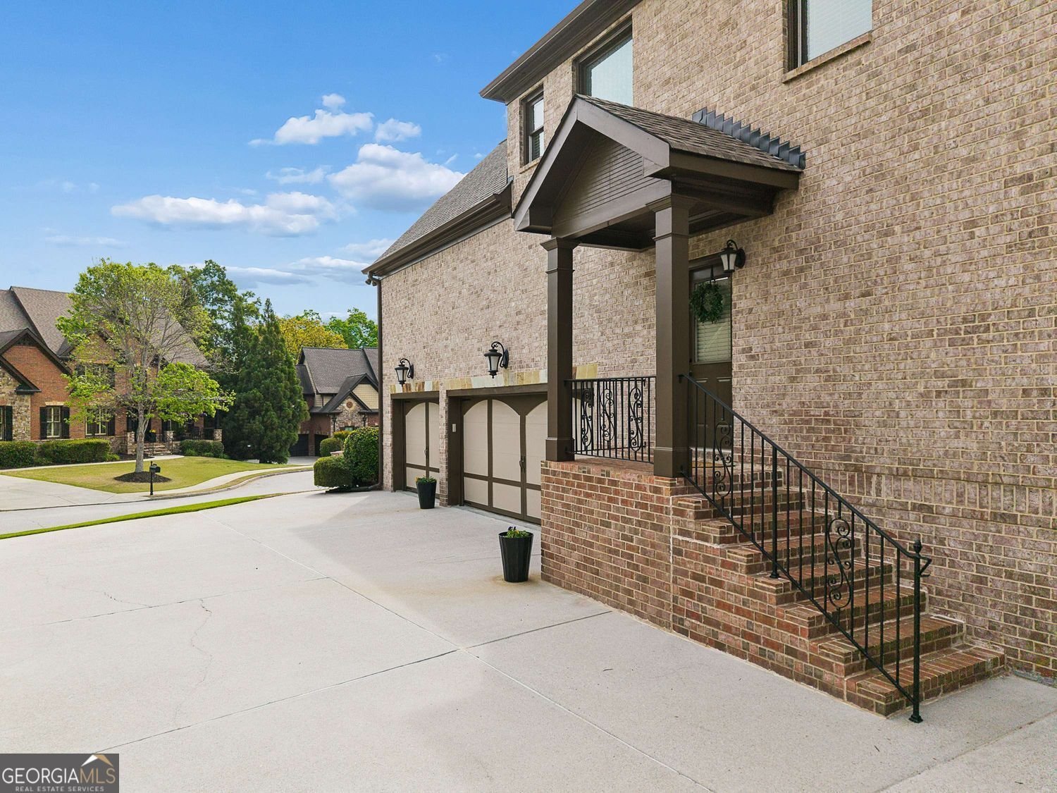 2370 Hopehaven Way Hoschton - Photo 71