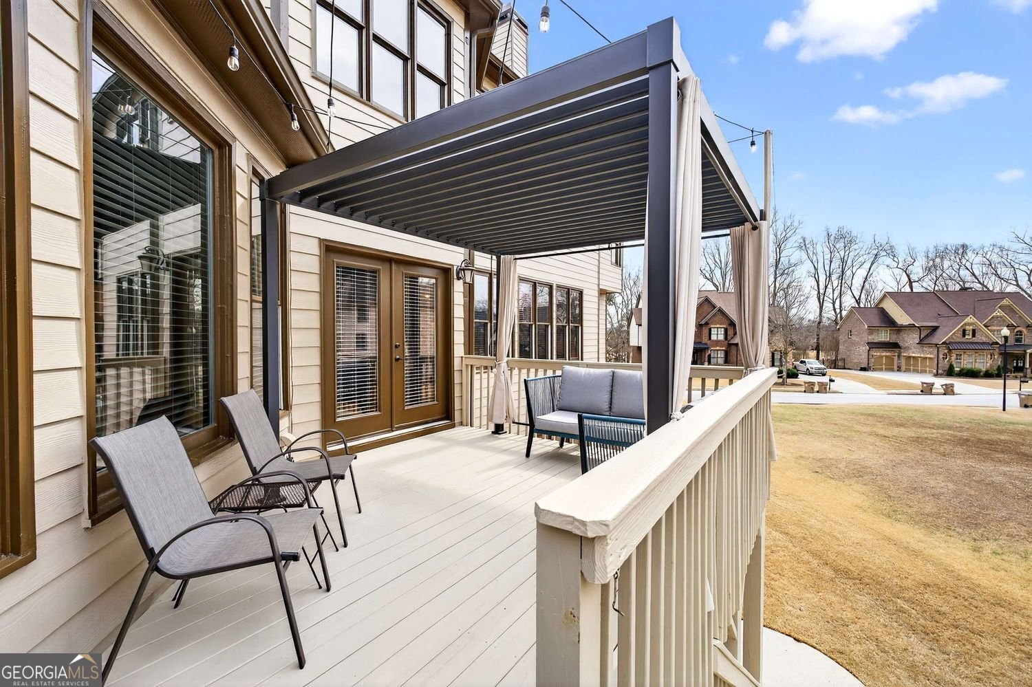 2370 Hopehaven Way Hoschton - Photo 72