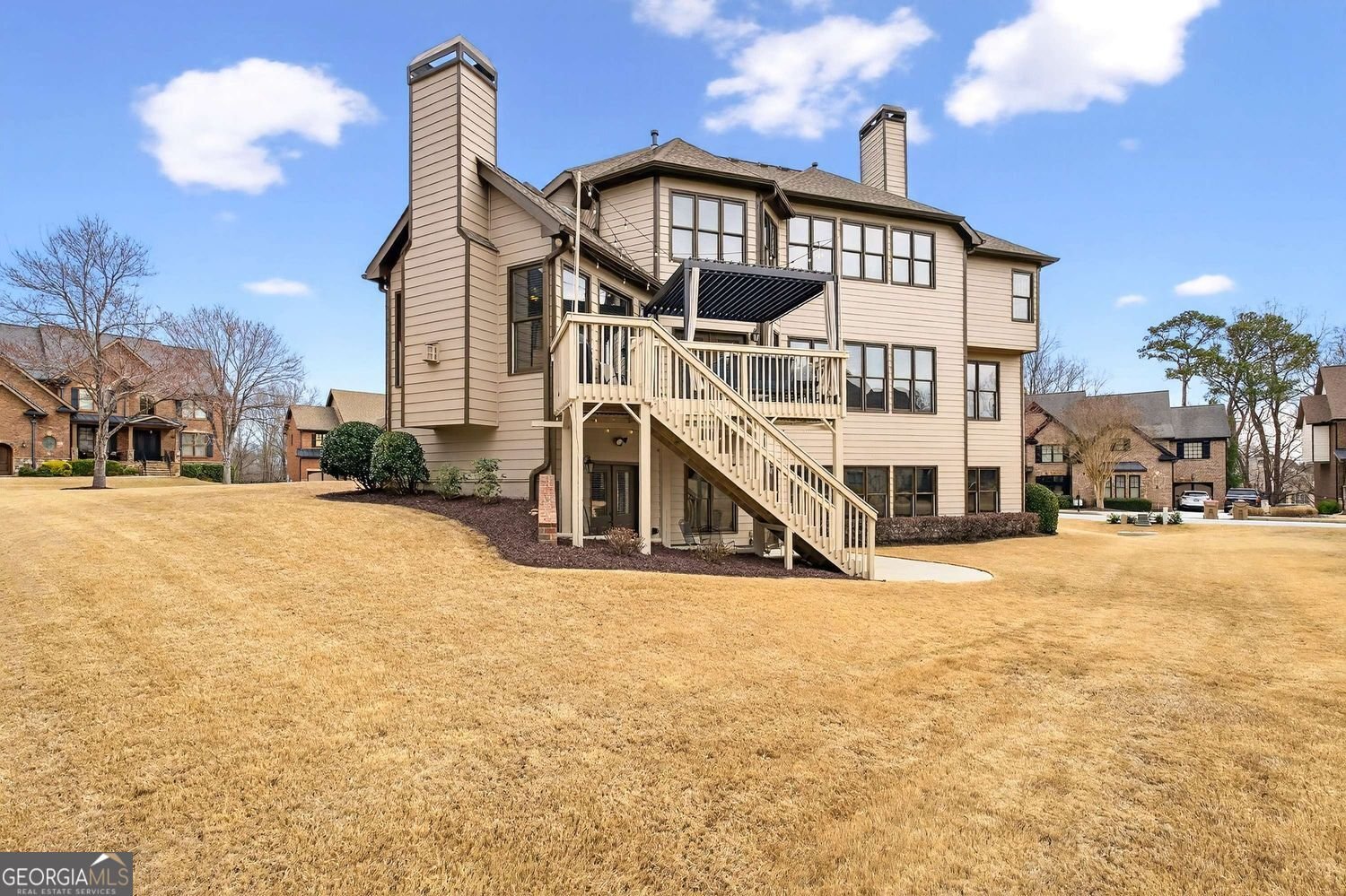 2370 Hopehaven Way Hoschton - Photo 73