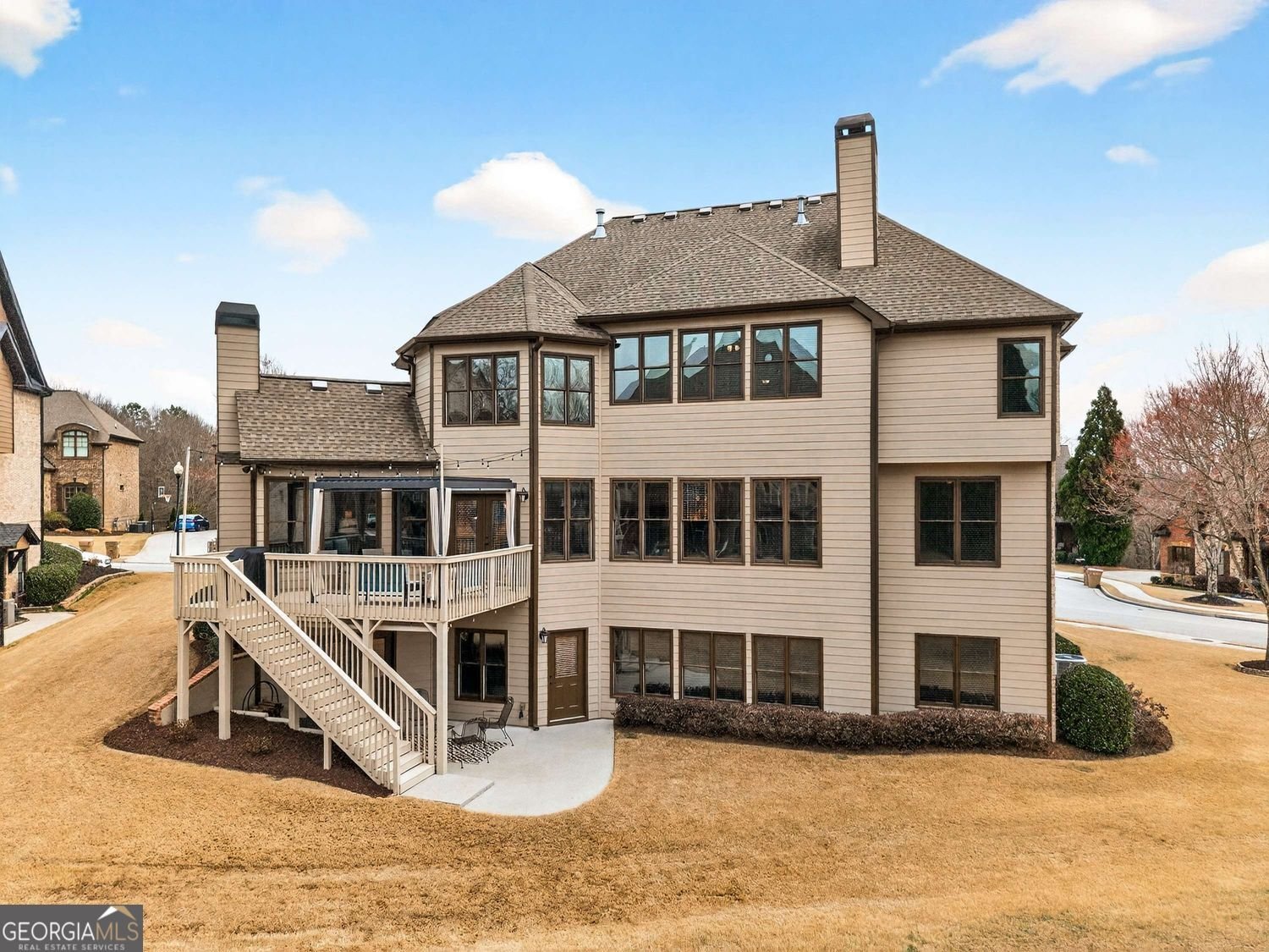 2370 Hopehaven Way Hoschton - Photo 74