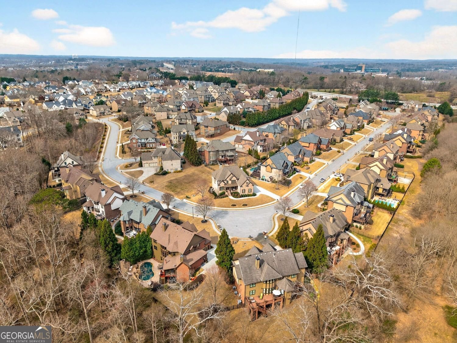 2370 Hopehaven Way Hoschton - Photo 75