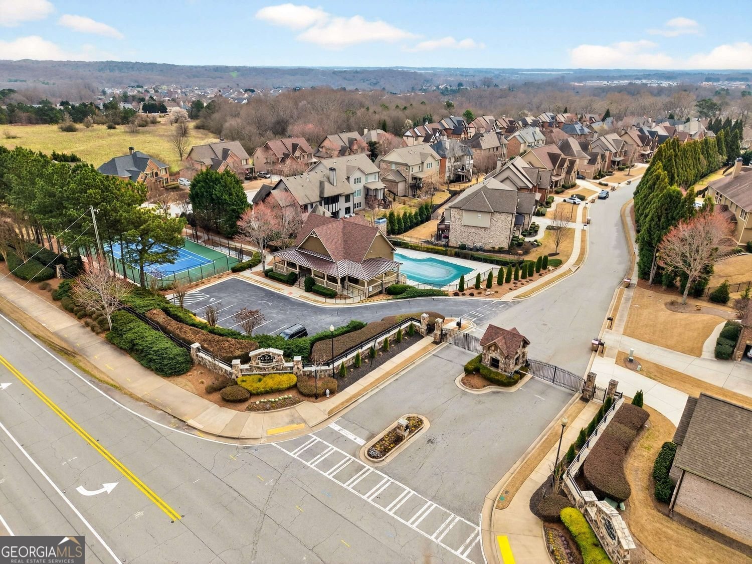 2370 Hopehaven Way Hoschton - Photo 76