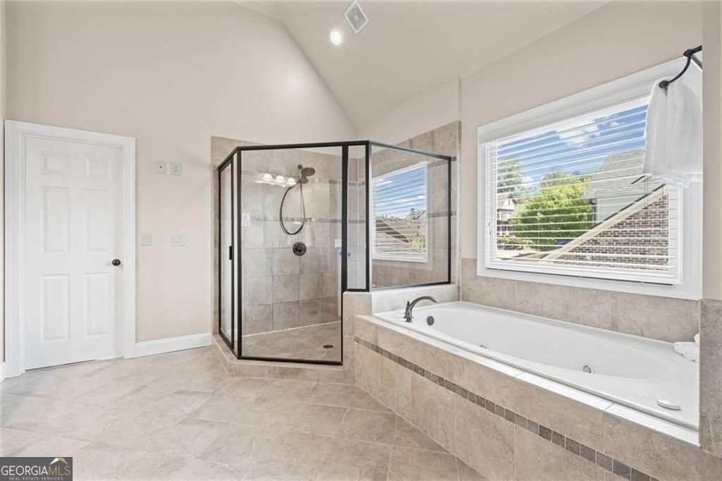 4640 Allistair Drive Cumming - Photo 27