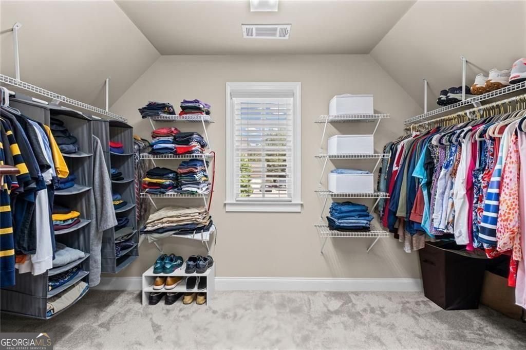 4640 Allistair Drive Cumming - Photo 28