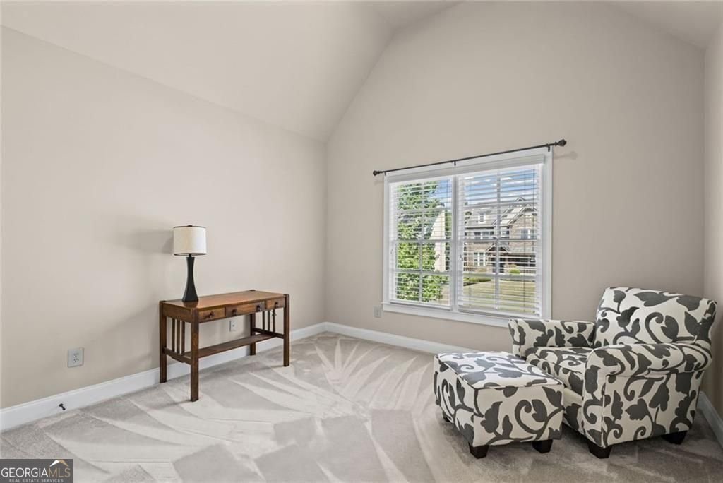 4640 Allistair Drive Cumming - Photo 31