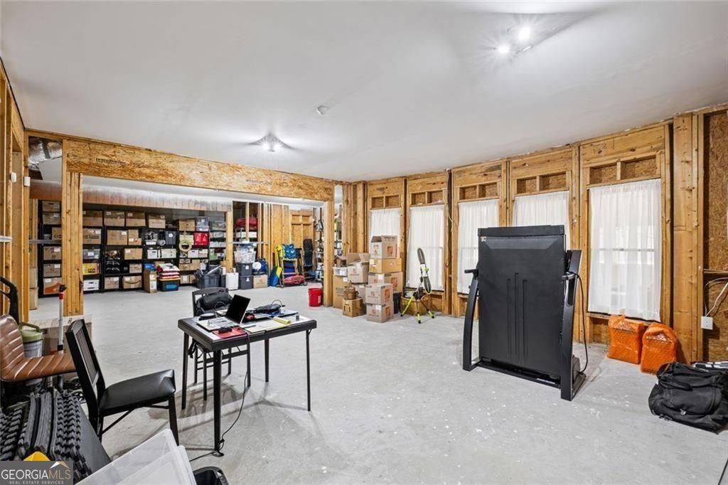 4640 Allistair Drive Cumming - Photo 48