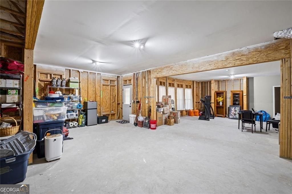 4640 Allistair Drive Cumming - Photo 49