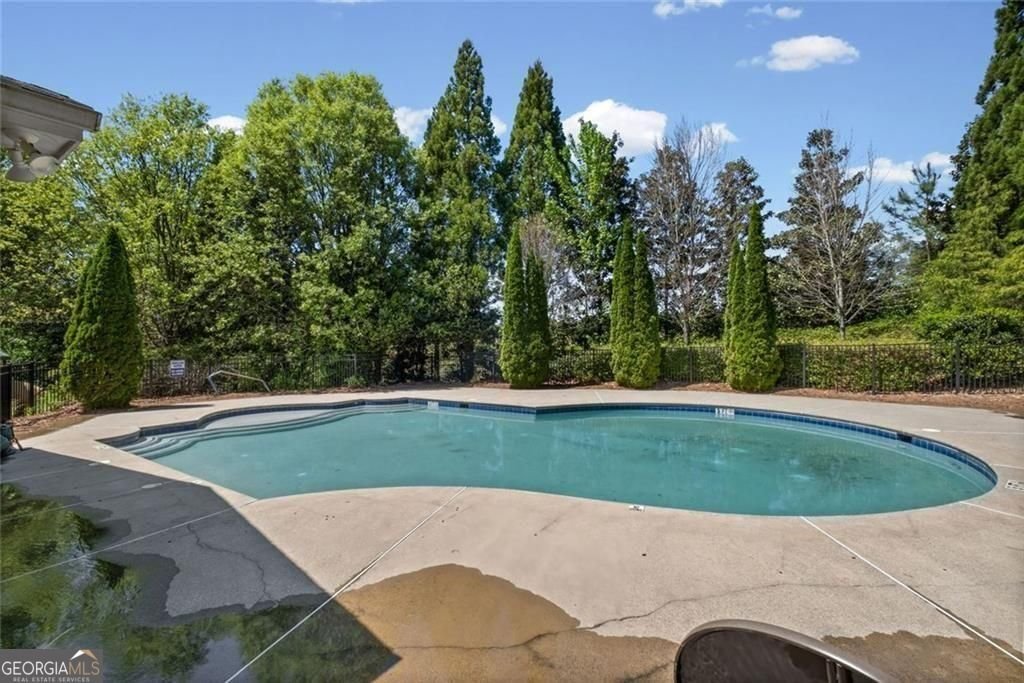 4640 Allistair Drive Cumming - Photo 52