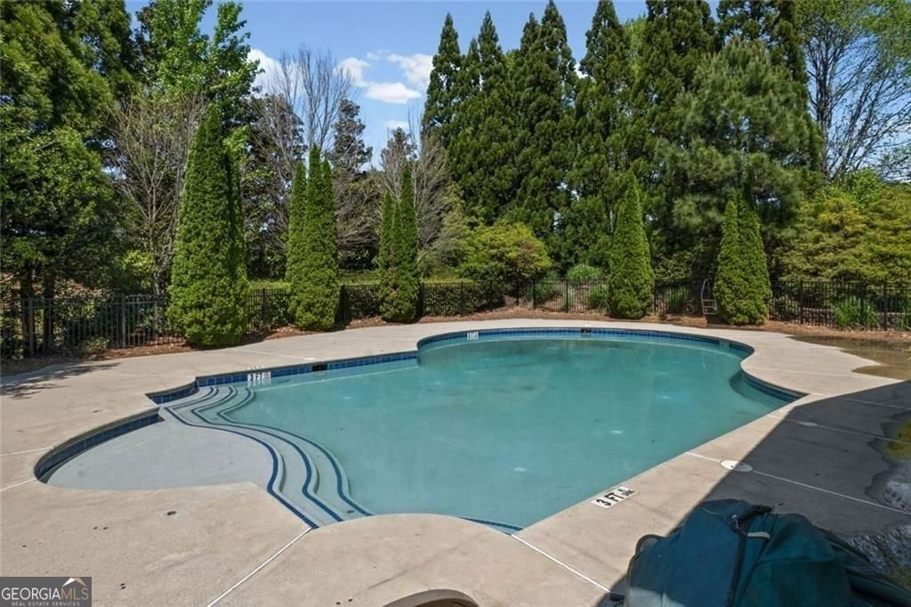 4640 Allistair Drive Cumming - Photo 53