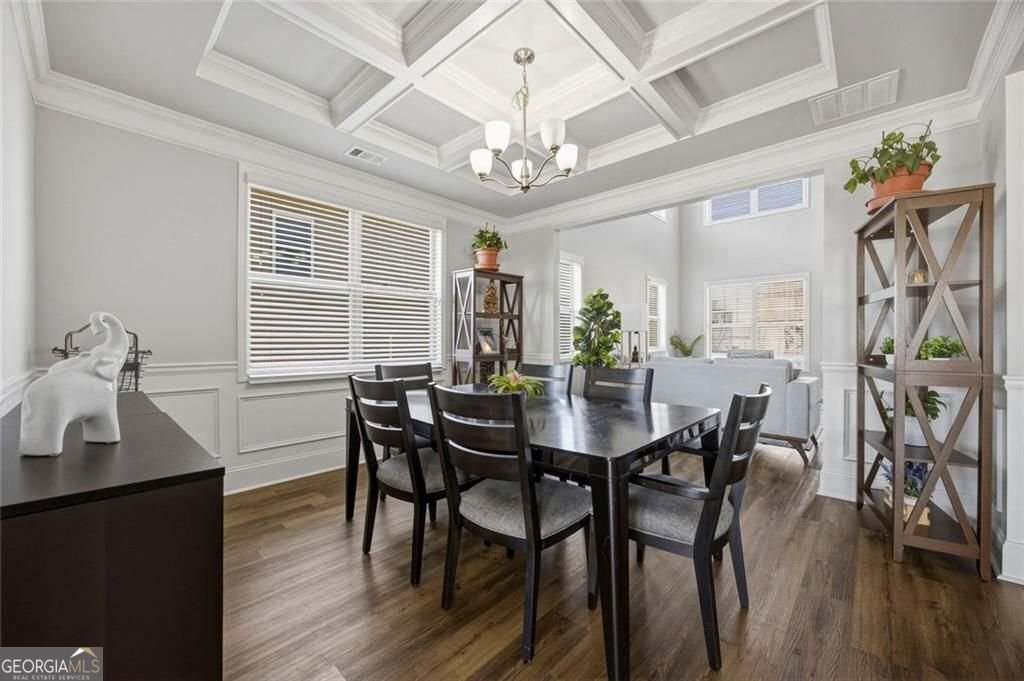 4350 Tovero Pass Cumming - Photo 10