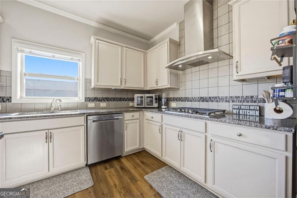 4350 Tovero Pass Cumming - Photo 14