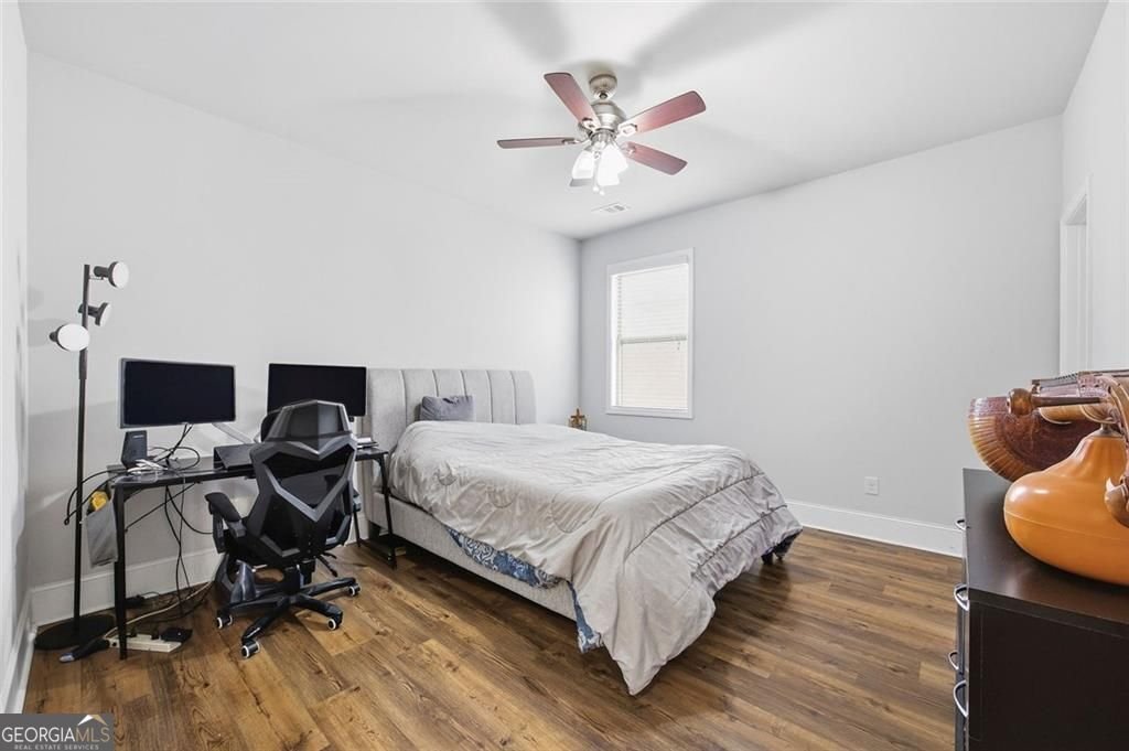 4350 Tovero Pass Cumming - Photo 21