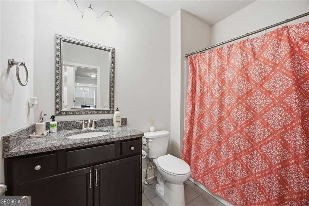 4350 Tovero Pass Cumming - Photo 23