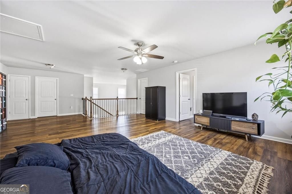 4350 Tovero Pass Cumming - Photo 25