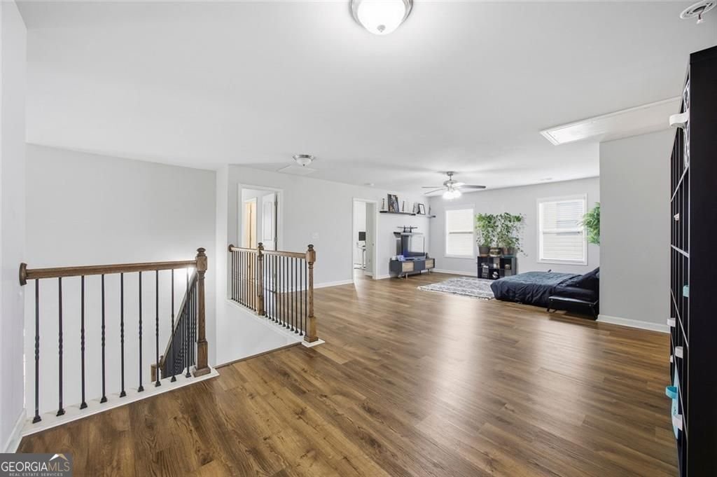 4350 Tovero Pass Cumming - Photo 26