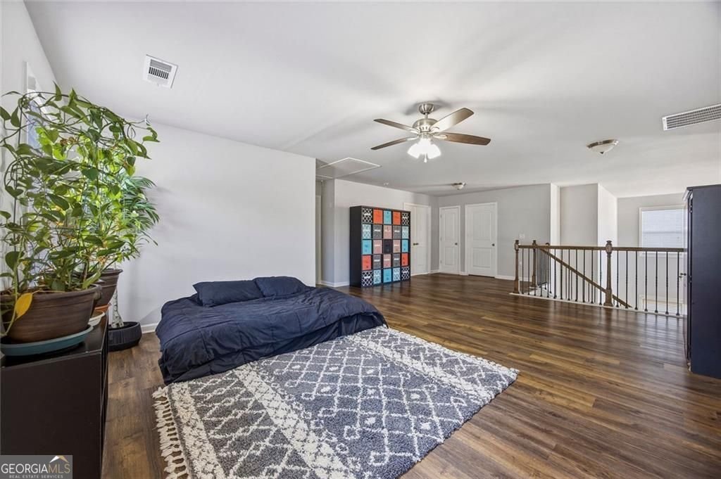 4350 Tovero Pass Cumming - Photo 27