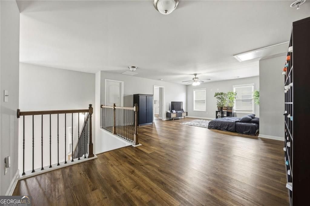 4350 Tovero Pass Cumming - Photo 28