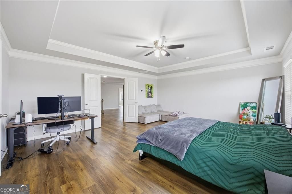 4350 Tovero Pass Cumming - Photo 31