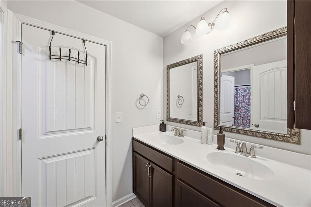 4350 Tovero Pass Cumming - Photo 32