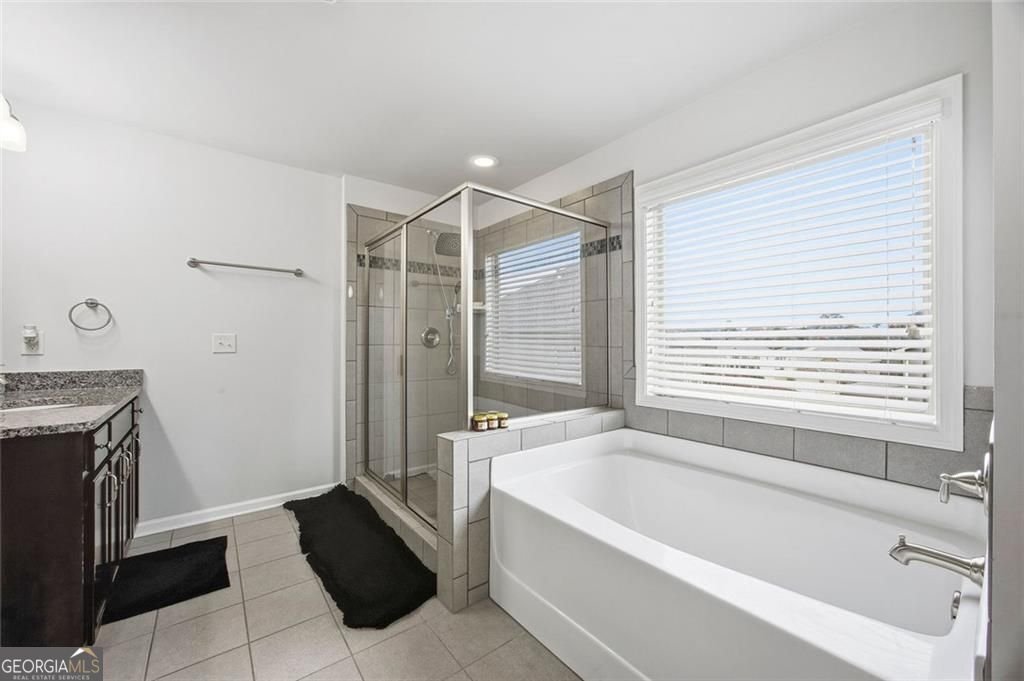 4350 Tovero Pass Cumming - Photo 33