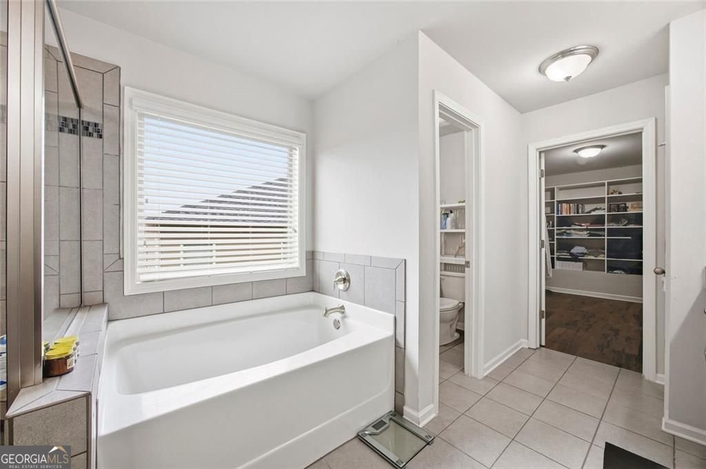 4350 Tovero Pass Cumming - Photo 34