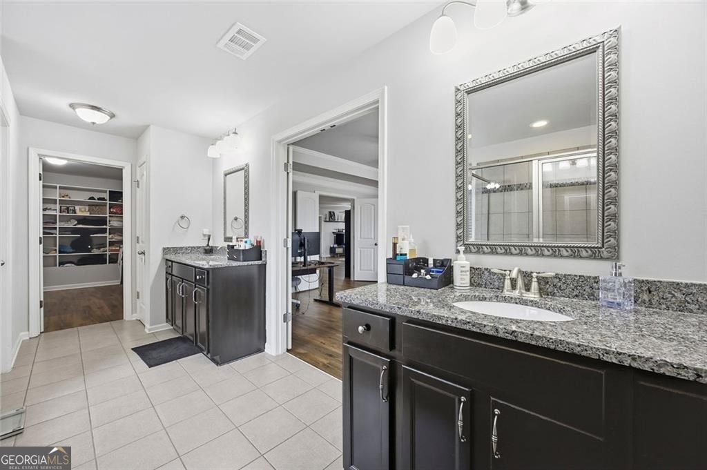 4350 Tovero Pass Cumming - Photo 35