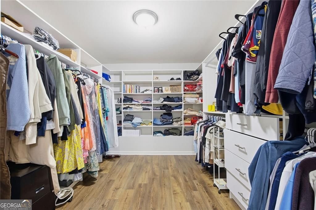 4350 Tovero Pass Cumming - Photo 36