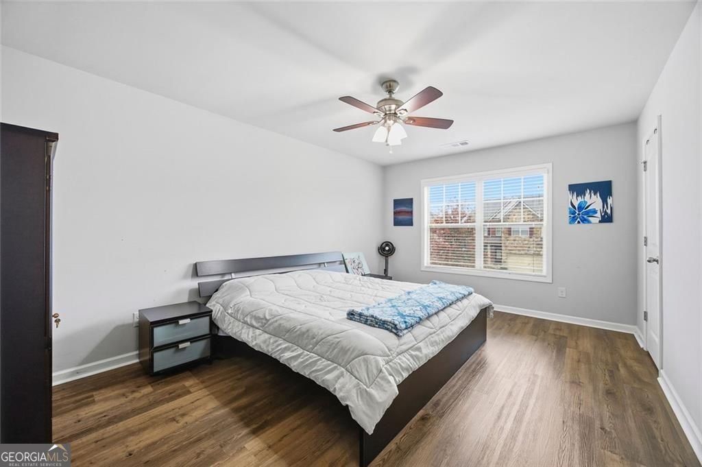 4350 Tovero Pass Cumming - Photo 37