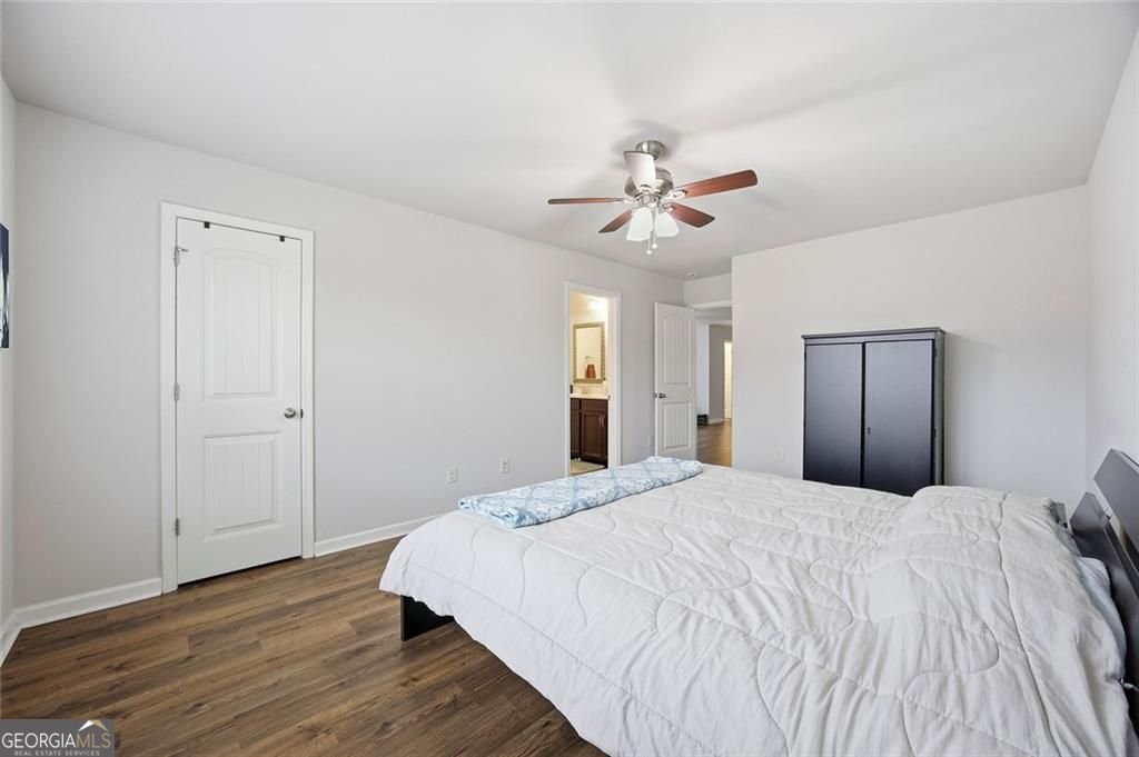 4350 Tovero Pass Cumming - Photo 38