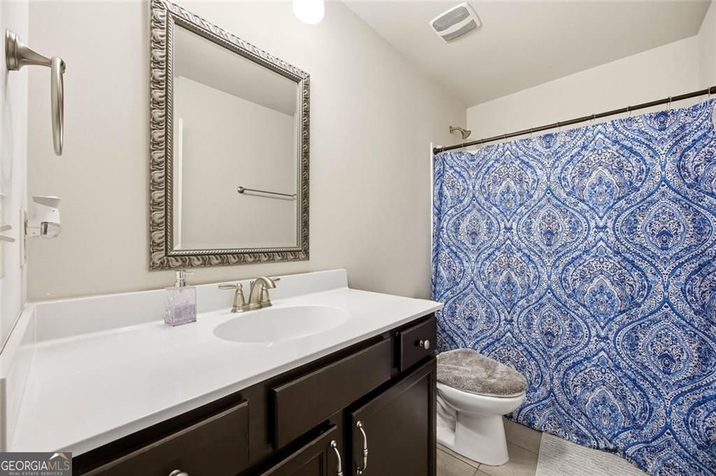 4350 Tovero Pass Cumming - Photo 39