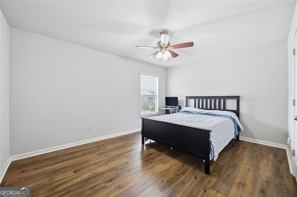 4350 Tovero Pass Cumming - Photo 40